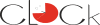 Logo-Clock ERP
