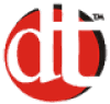 Logo-Duplex School ERP