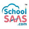 Logo-School SAAS