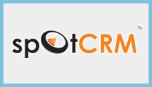 Logo-spotCRM