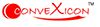 Convexiconindia Vehicle Tracking Software