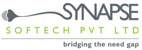 Logo-Synapse School ERP