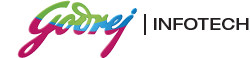 Enccompass ERP Software