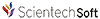 Logo-Secura ERP
