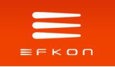 EFKON