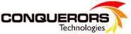 Conquerorstech Vehicle Tracking System
