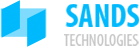 Sands Vehicle Tracking System