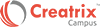 Creatrix Campus
