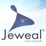 Logo-Jewealsoft