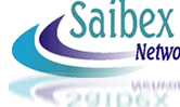 Saibex Management Software