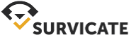 Survicate