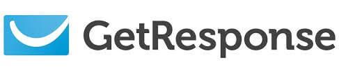 GetResponse