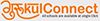 Logo-GurukulConnect