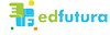 Logo-EdFutura