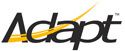 Logo-Adapt CRM