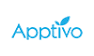 Apptivo Leads