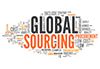 Procurement Optimizer