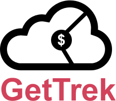 Logo-GetTrek Payroll Software