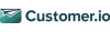 Customer.io