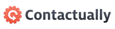 Contactually