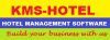 Logo-KMS Hotel