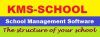 Logo-KMS School
