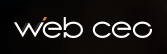 Web CEO