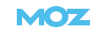 Moz Pro
