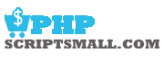 PHP Cab Booking Script