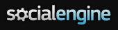 SocialEngine