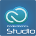 Logo-SimplifyCampus
