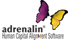 Logo-Adrenalin HR