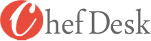 Chefdesk