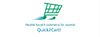 Logo-Quick2cart