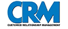 Logo-Oaxis CRM ERP