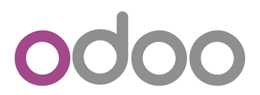 Logo-Odoo