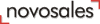 Novosales ERP