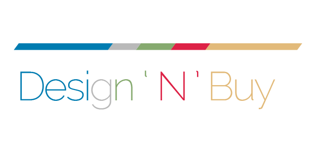 All-in-One Designer HTML5