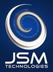 Logo-JSM HR