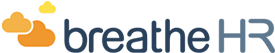 BreatheHR