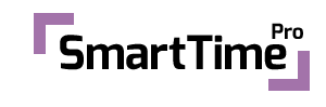 Logo-SmartTime Payroll