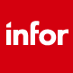 Infor SCM Software