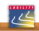 Logility SCM Software