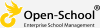 Open-School