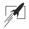 Logo-FlickRocket
