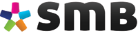 SMB HR