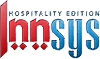 Logo-Innsys RMS