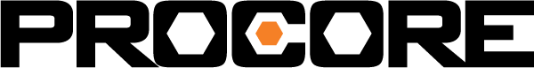 PROCORE