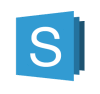 Salespatron