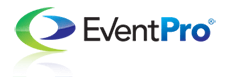 EventPro